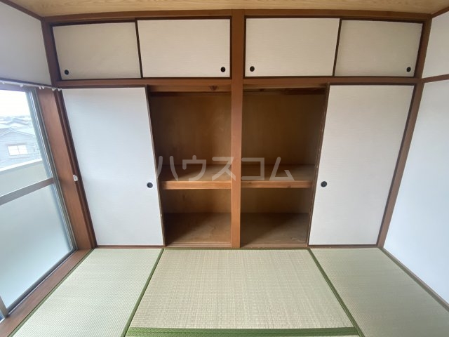 20/26 その他画像