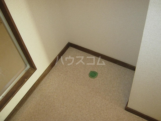 17/26 設備
