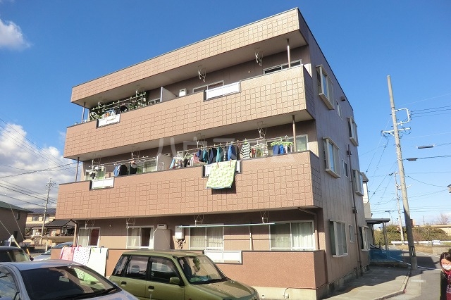 1/26 外観