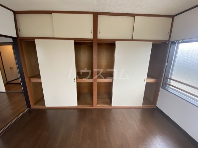 7/26 収納