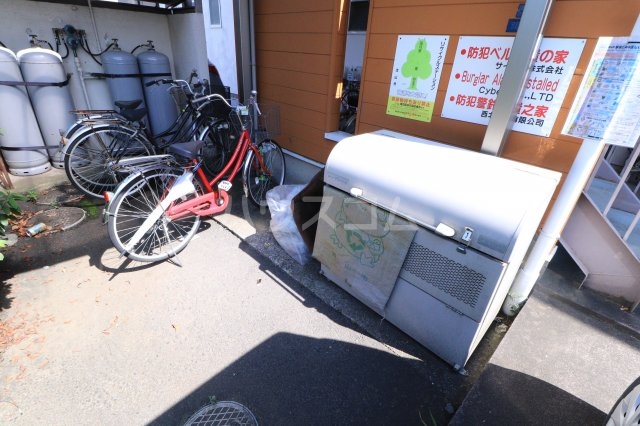 その他画像
