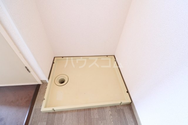 16/30 設備