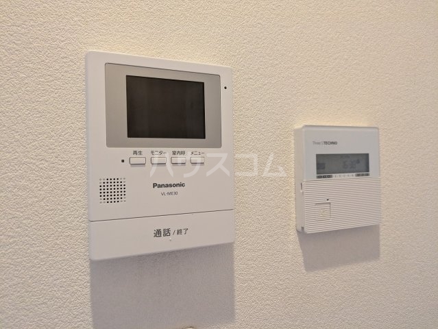 18/22 その他画像