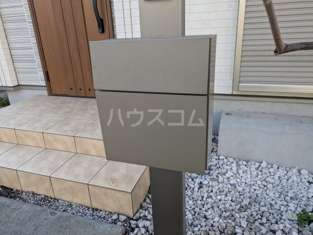 14/22 設備