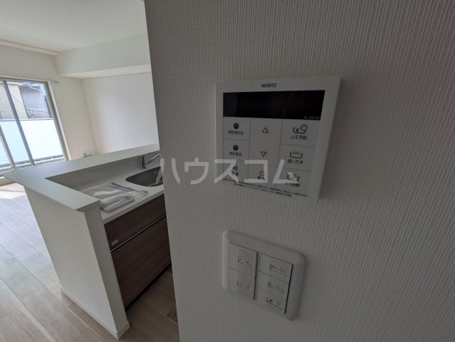 21/27 その他画像