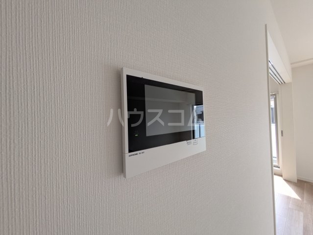 22/27 その他画像