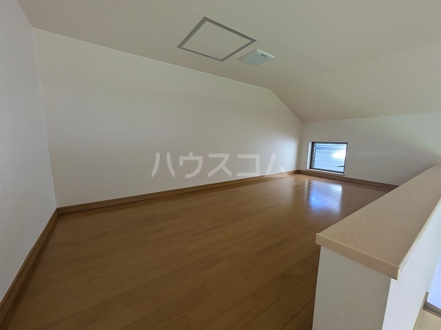 8/30 室内