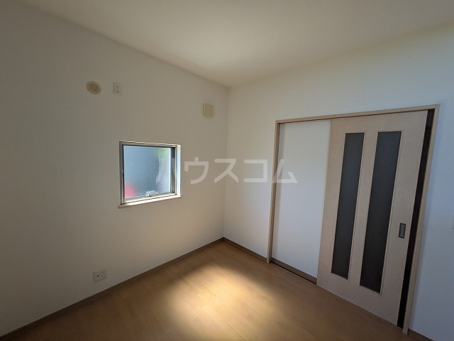 9/30 室内
