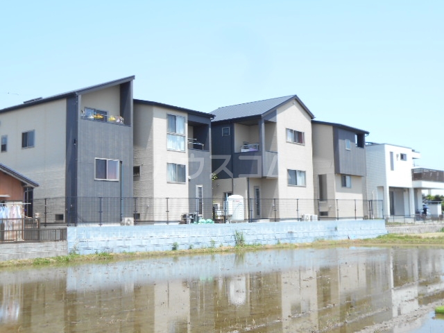 1/12 外観