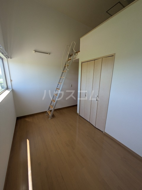 13/30 室内