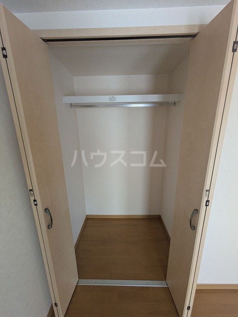14/30 収納