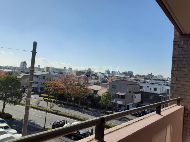 20/30 その他画像