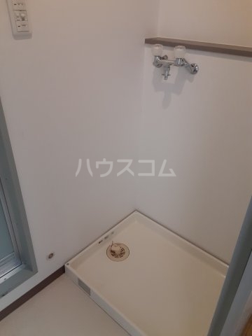 16/30 設備