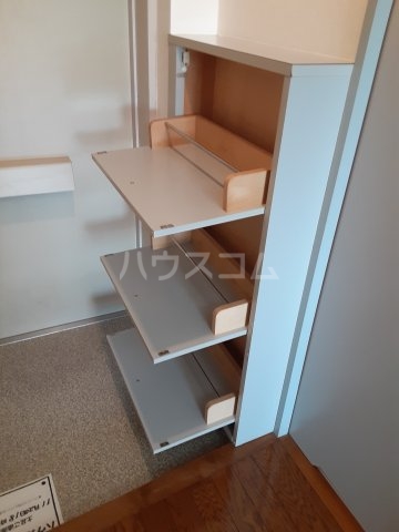 6/30 室内