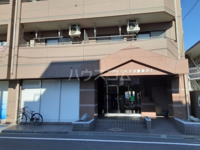 2/30 外観