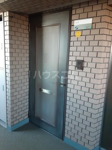 24/30 その他画像