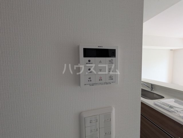 19/25 その他画像
