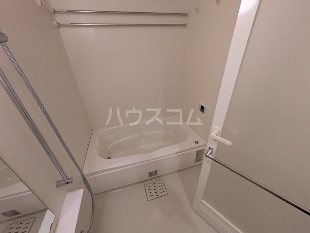13/25 浴室