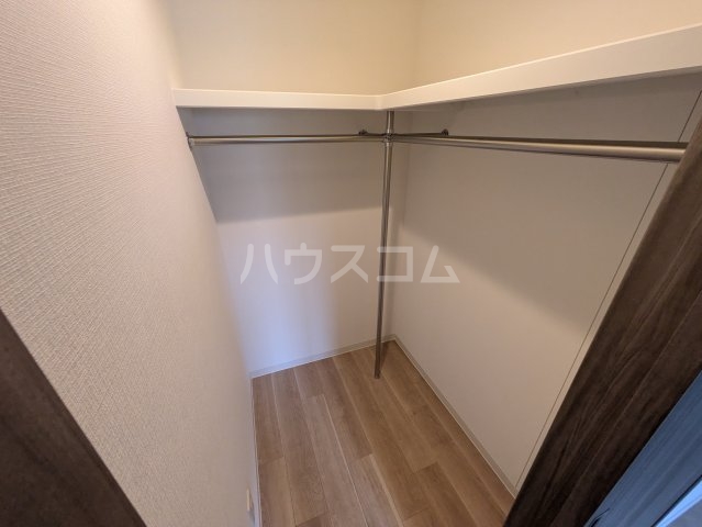 8/25 収納