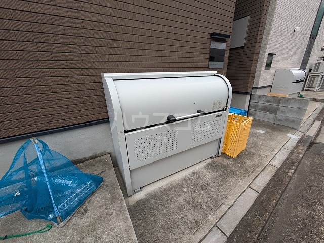 25/30 その他画像
