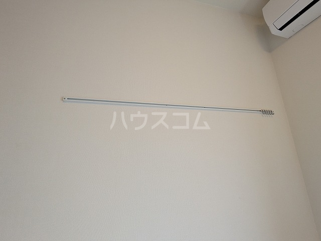 21/30 設備