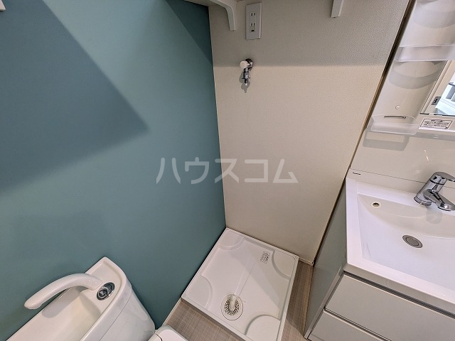 22/30 設備