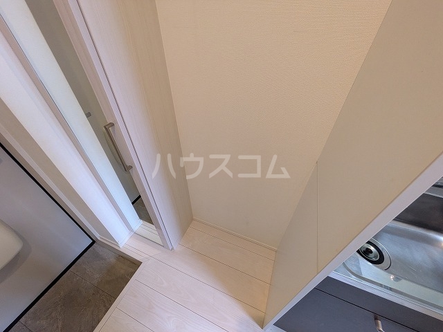27/30 その他画像