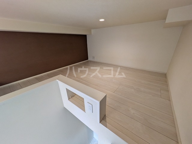 28/30 その他画像