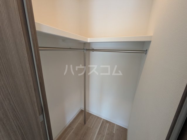 10/25 収納