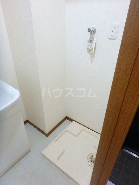 13/30 設備