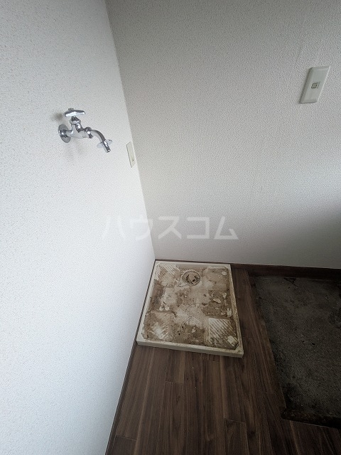 20/30 設備