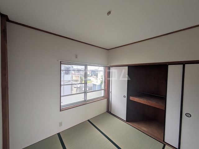 9/30 室内
