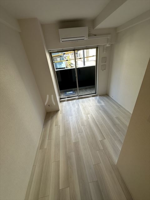 4/30 室内