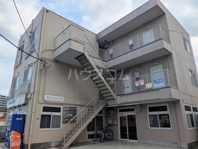 2/30 外観
