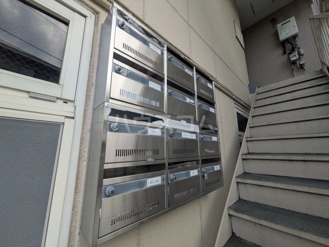 その他画像