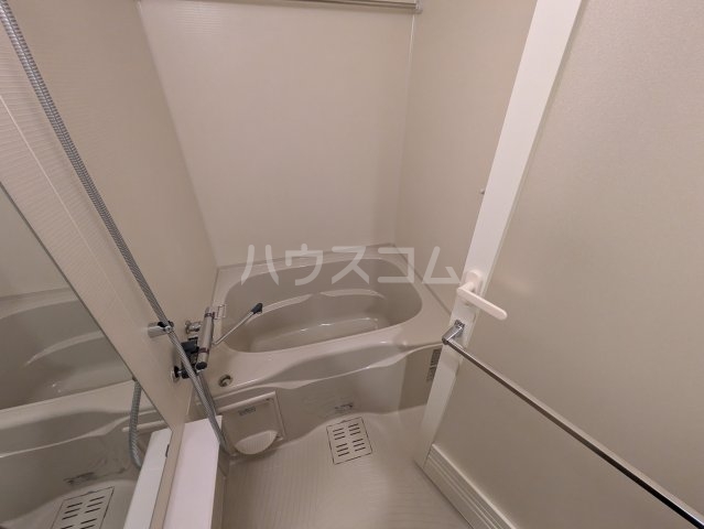 10/29 浴室