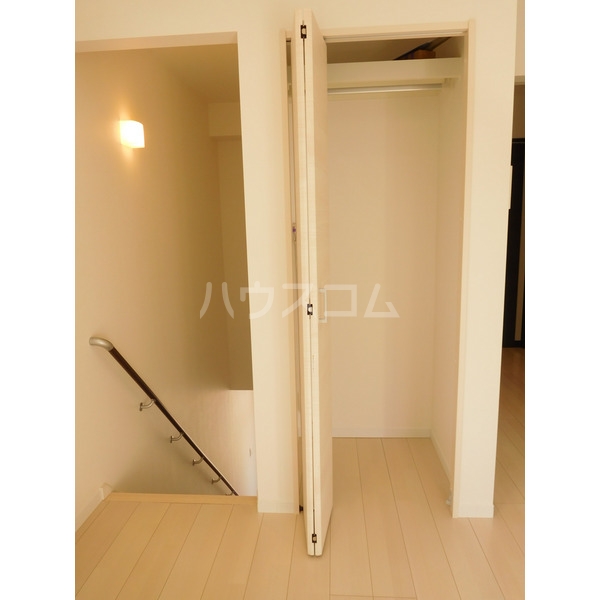 5/22 収納