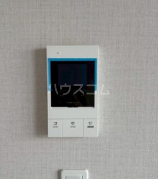 13/19 その他画像