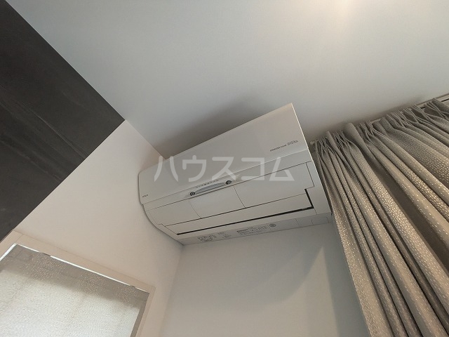 20/30 設備