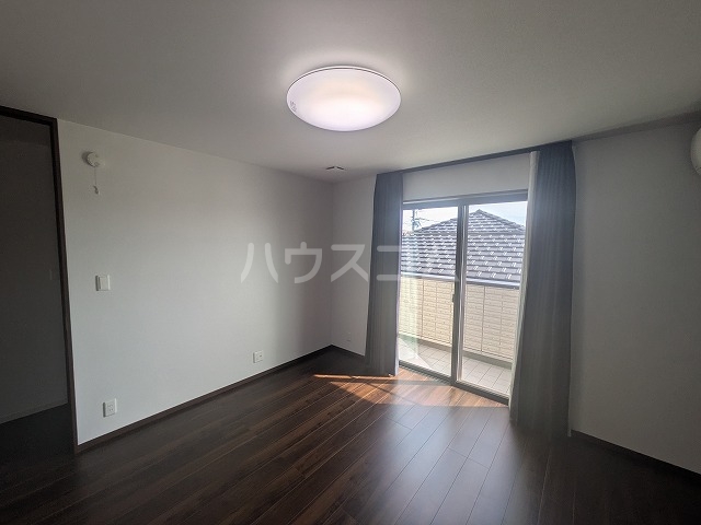 8/30 室内