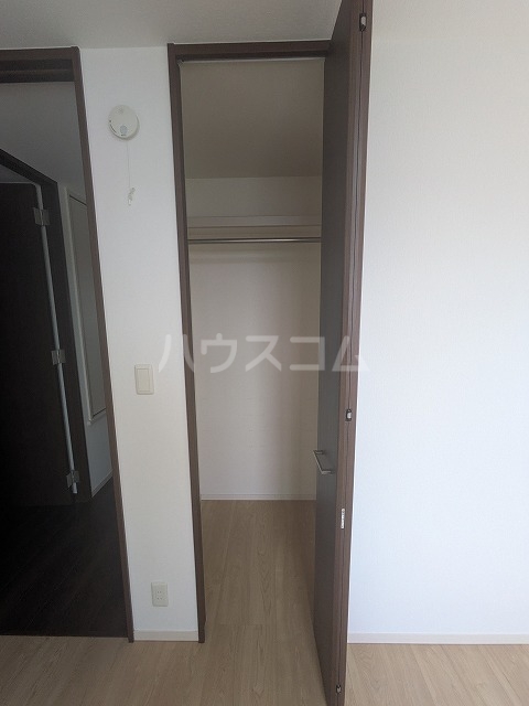 15/30 収納