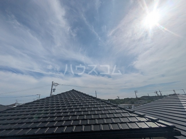 26/30 その他画像