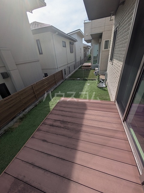 27/30 その他画像