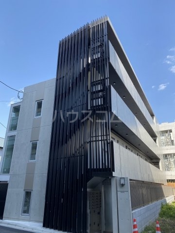 1/24 外観