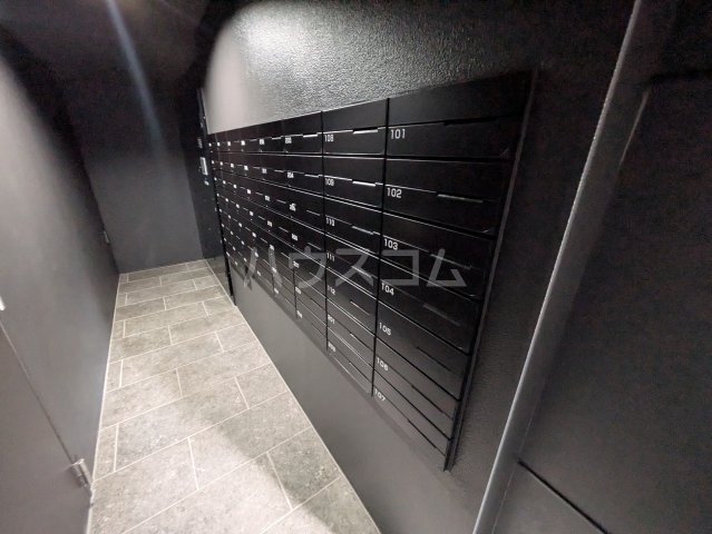 その他画像