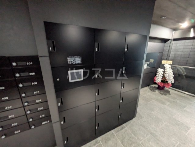 その他画像