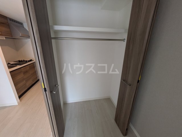 6/18 収納