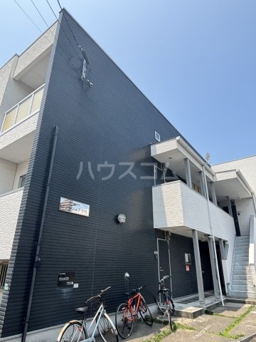 1/20 外観