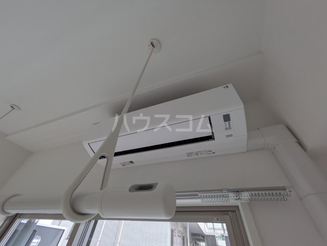 12/17 設備