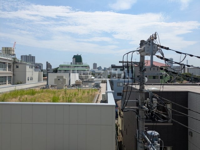 20/30 その他画像